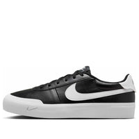 Nike Court Shot 'Black White' FQ8146-002