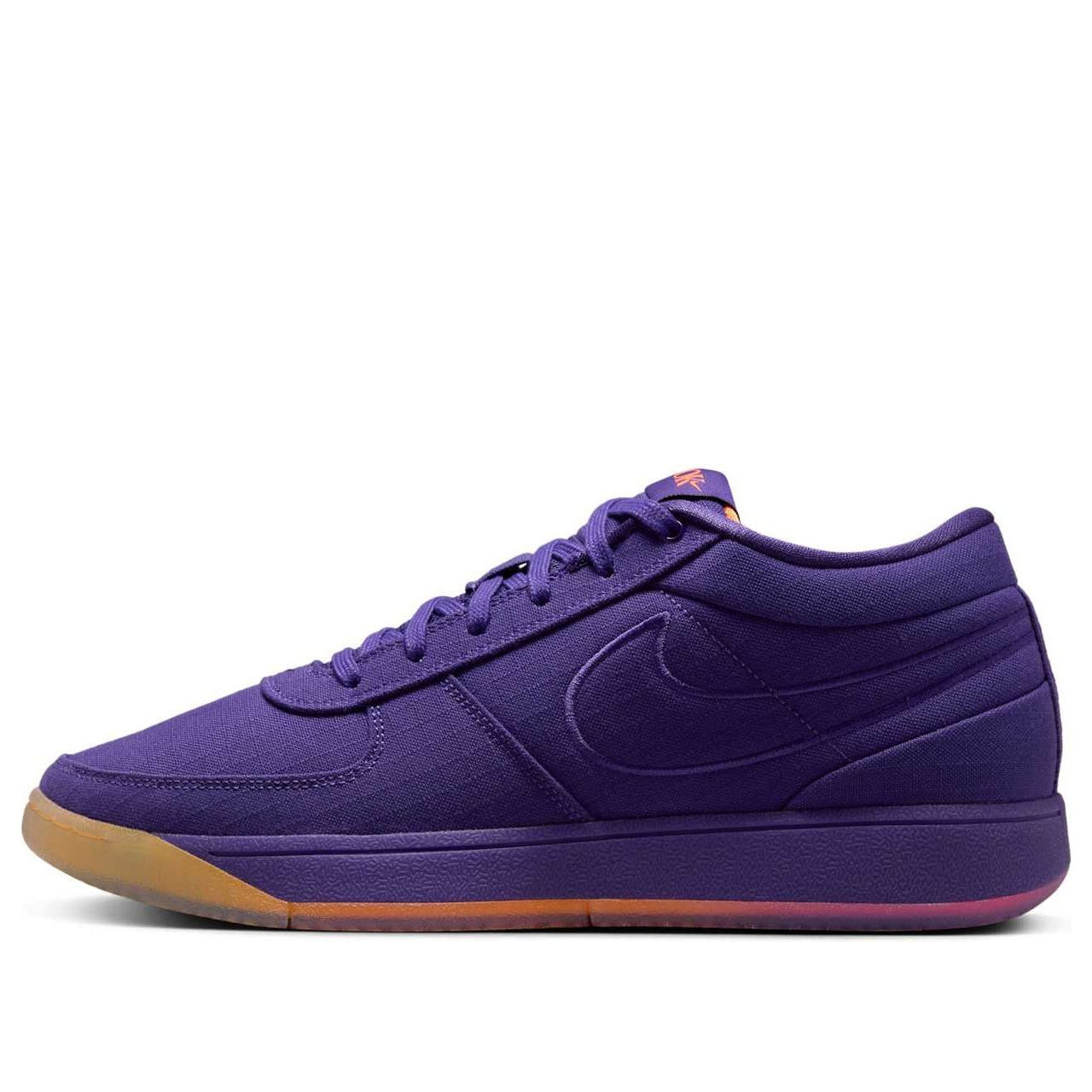 Nike Book 1 EP 'Sunset' HJ5355-500