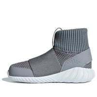 (TD) adidas originals Tubular Doom 360 I AQ1110