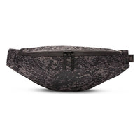 Nike Heritage Waist Pack 'Black' HJ8365-289