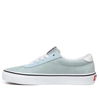 Vans Sport 'Washed Denim' VN0A4BU6XVZ