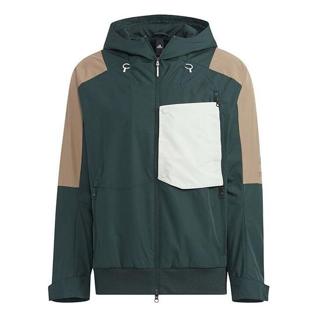 adidas Logo HN9040