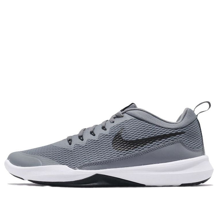 Nike Legend Trainer 'Cool Grey' 924206-020