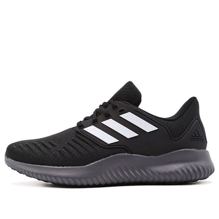 adidas Alphabounce Rc.2 'Black White' G28922