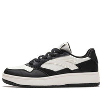 ANTA Life Series Sneakers 'Panda' 912318060-7