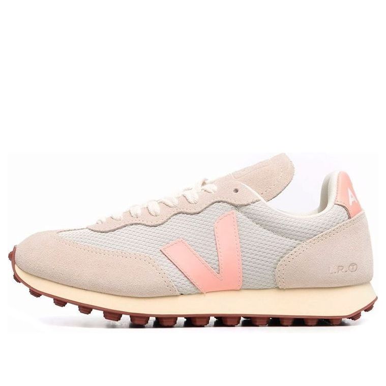 Veja Rio Branco Alveomesh 'Natural Bellini' RB0102851
