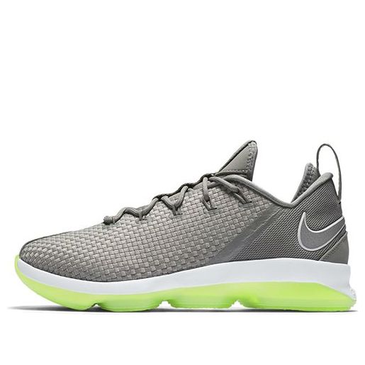 Nike LeBron 14 Low 'Dunkman' 878636-005