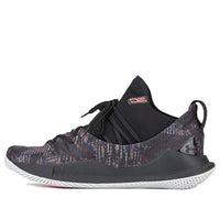 Under Armour Curry 5 'Tokyo Nights' 3020657-005