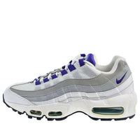 (WMNS) Nike Air Max 95 'Grape' 307960-101