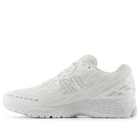 New Balance 1906 'White Metallic Silver' U1906WFC