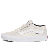 Vans Tnt SG Soft Ground 'Cream White' VN0A346RWWW