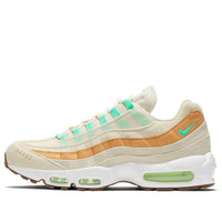 Nike Air Max 95 NRG 'Pineapple' CZ0154-100