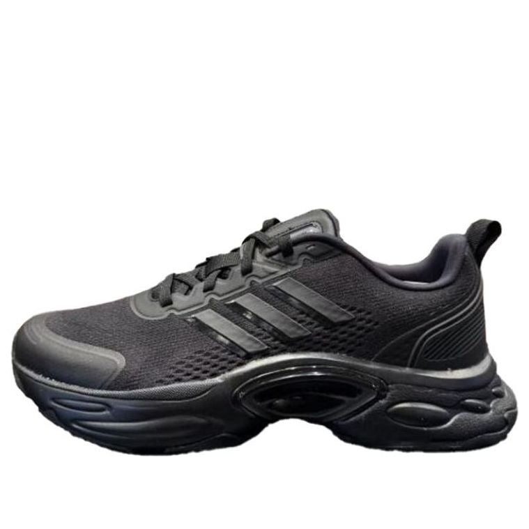 adidas Climacool Venttack 'All Black' JQ7601