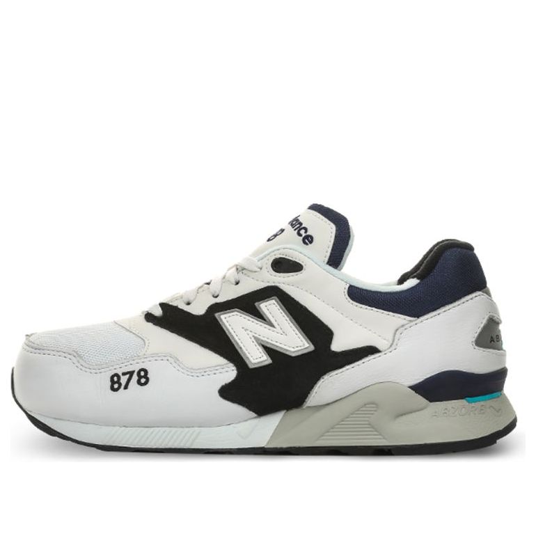 New Balance 878 ML878AAA
