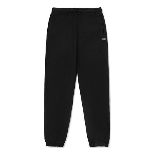 Vans Comfycush Sweatpants 'Black' VN0A4OONBLK