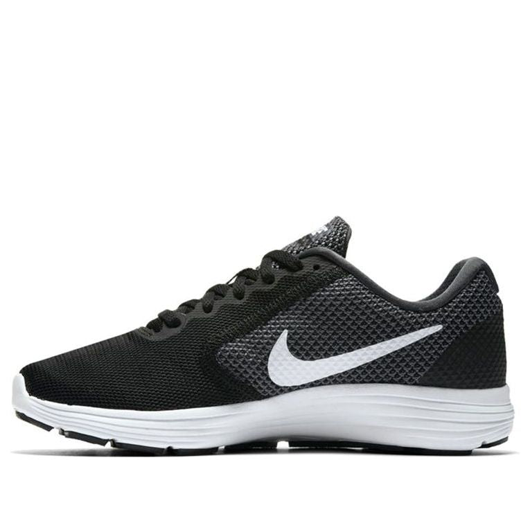 (WMNS) Nike Revolution 3 819303-001