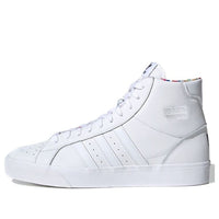 adidas originals Basket Profi 'White' FY2843