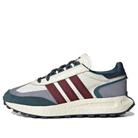 adidas Retropy E5 'White'  IF0420