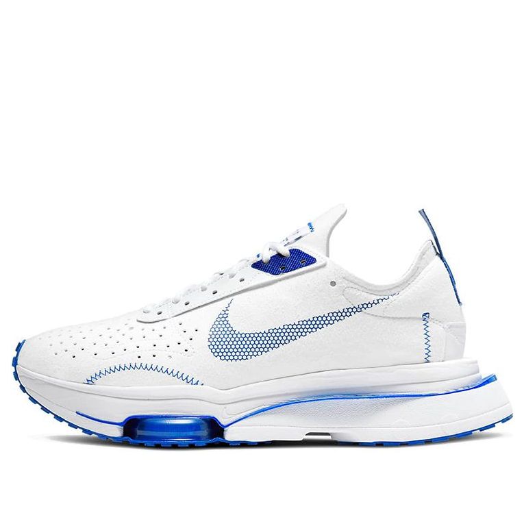 Nike Air Zoom-Type SE 'White Game Royal' DH0282-100