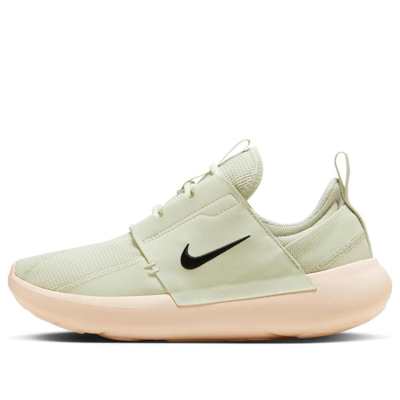 (WMNS) Nike E-Series AD 'Light Green Pink' DV8405-004