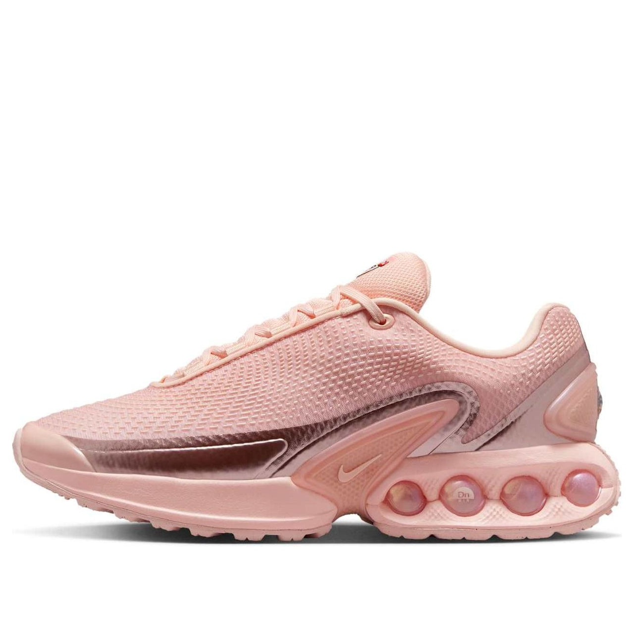 (WMNS) Nike Air Max Dn 'Washed Coral Guava Ice' HV4861-601