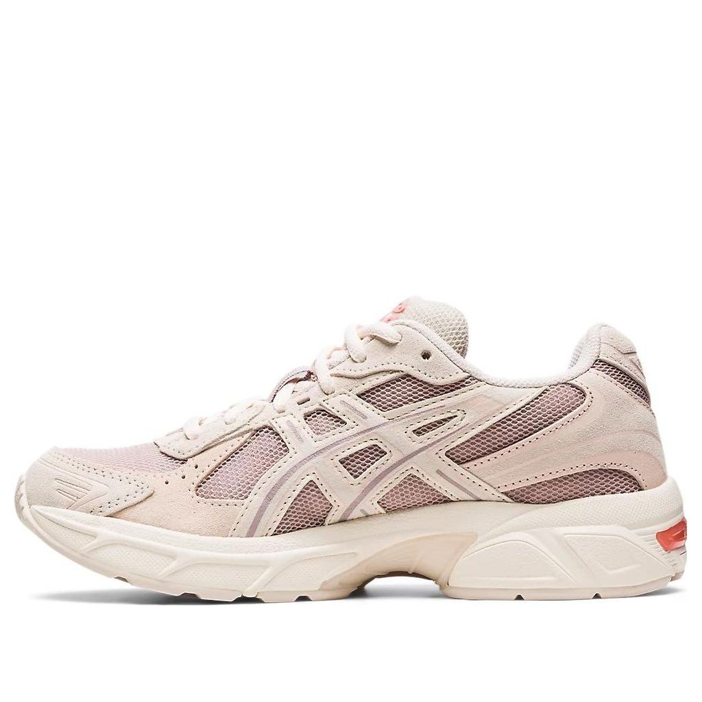 (WMNS) ASICS Gel-1130 'Fawn Oatmeal' 1202A163-700