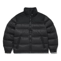 THE NORTH FACE 1992 Nuptse Jacket NJ1DM63C