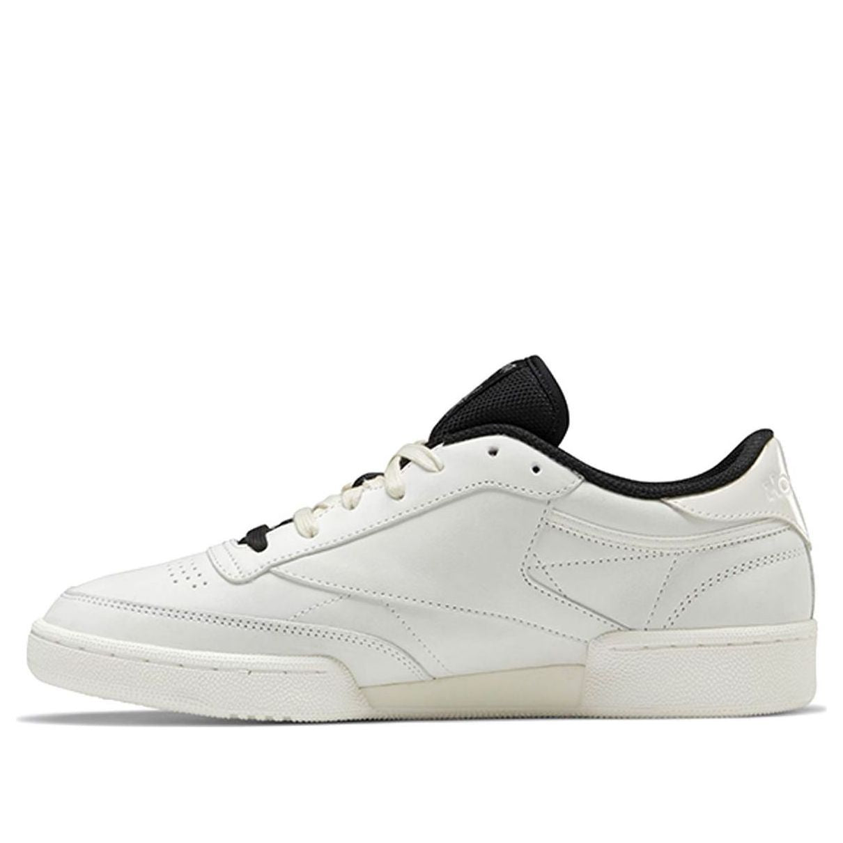 Reebok Sneeze x Club C Revenge 'White' FW5416