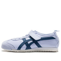 (PS) Onitsuka Tiger Mexico 66 Sneakers 'Light Purple Blue' C8A2Y-400