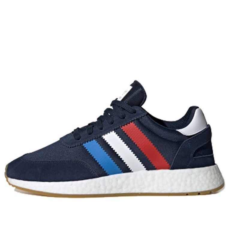adidas I-5923 'Collegiate Navy' BD7814