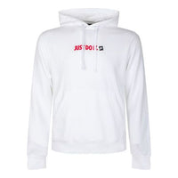 Men's Nike Sportwear Casual Sports White CJ9952-100