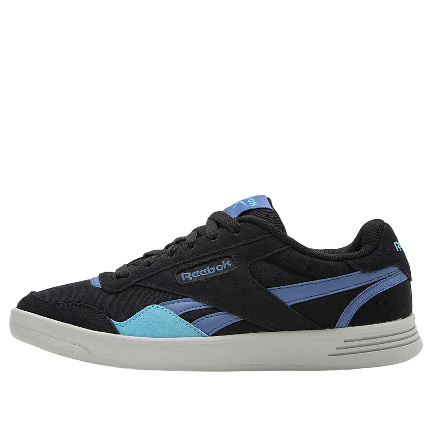 Reebok Court Advance CNVS Shoes 'Pure Grey' 100201683