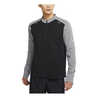 Nike AS Men's NK RN DVN PINNACLE MIDLAY Black DA0439-010