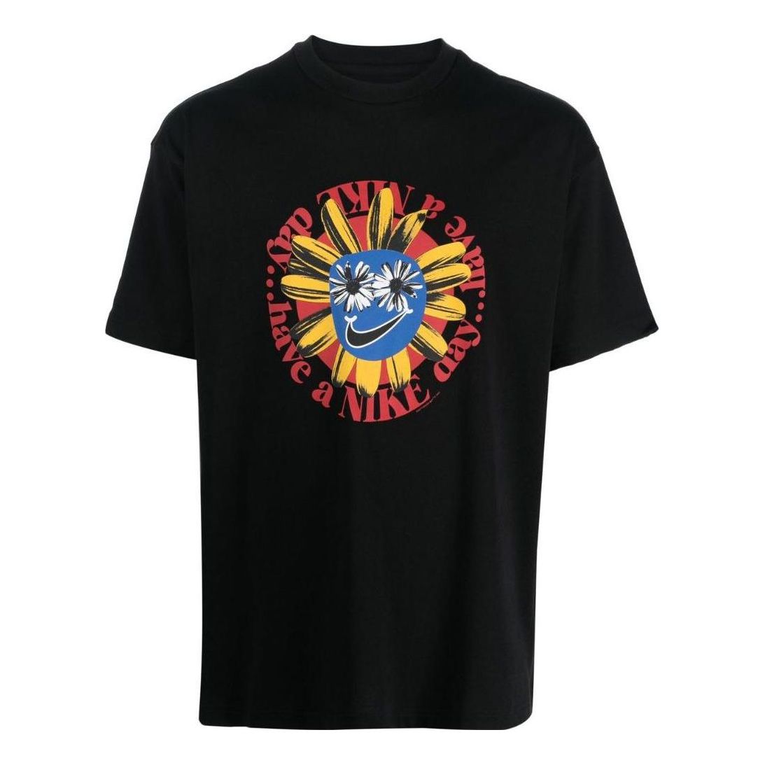 Nike Have A Nike Day Tee DV0682-010