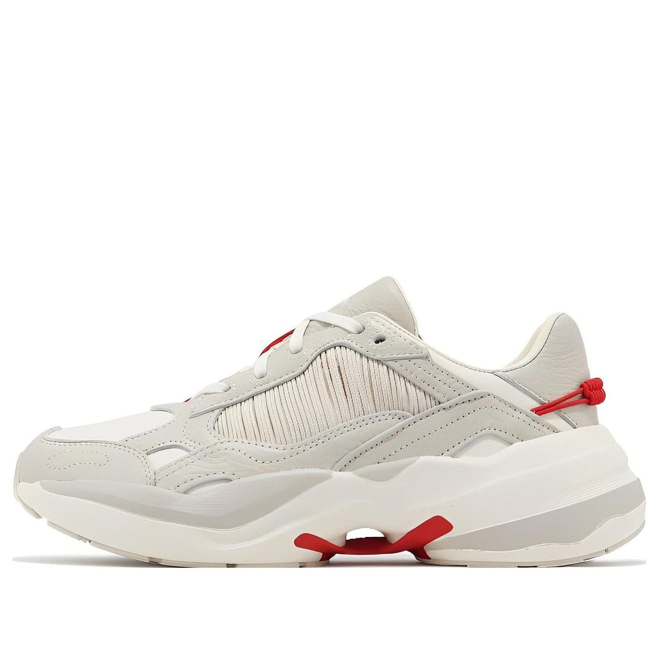adidas Maxxcetus 'Chinese New Year' IE4224