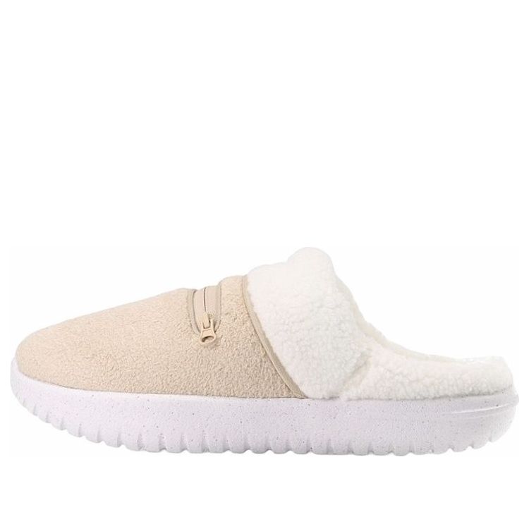 (WMNS) Nike Burrow SE 'Sanddrift' DR8882-100