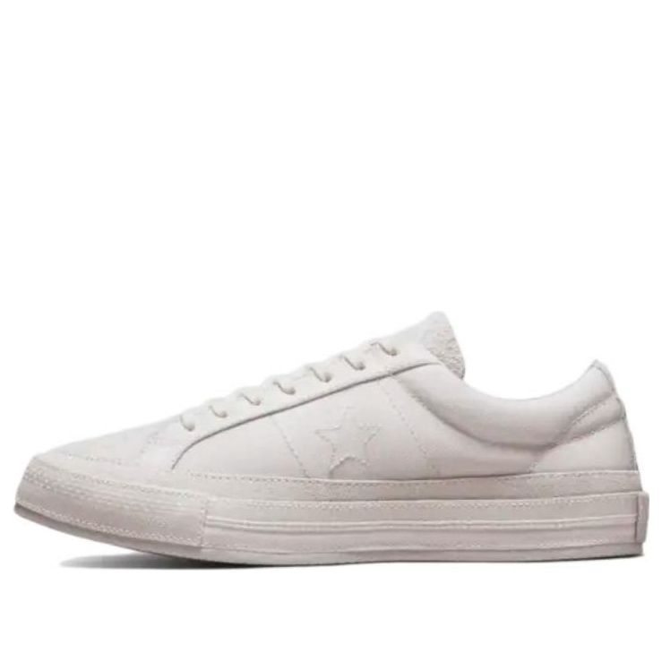 Converse Notre x One Star Low 'Ceramic' A01630C