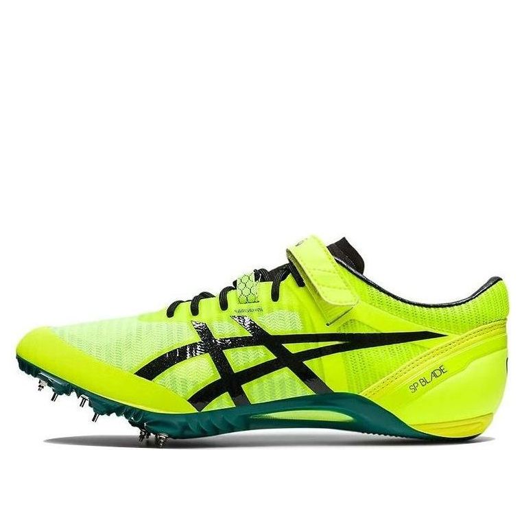 ASICS SP Blade 9 1093A137-750