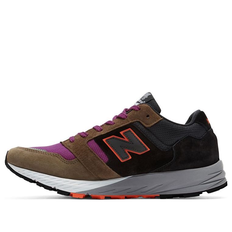 New Balance 575 MTL575KP