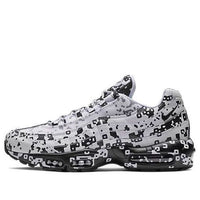 Nike x Cav Empt Air Max 95 'Digi Camo' AV0765-100
