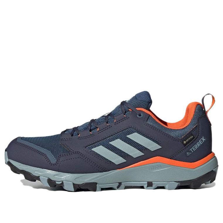 adidas Terrex Tracerocker 2 GORE-TEX 'Shadow Navy' GX8681