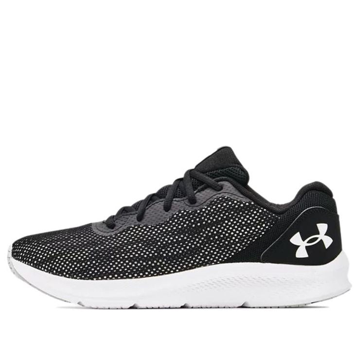 Under Armour UA Shadow 'Black' 3024137-001