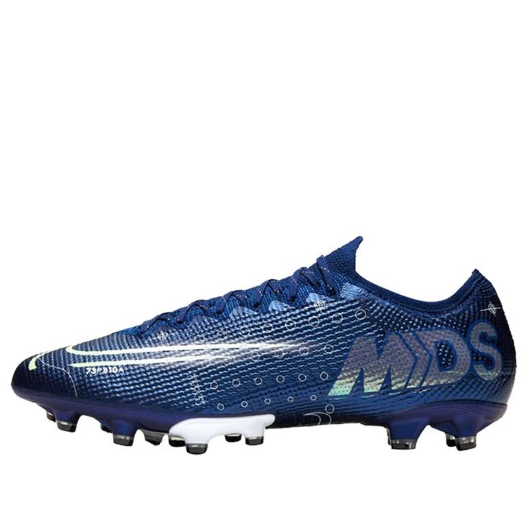 Nike Mercurial Vapor 13 Elite MDS AG Pro 'Dream Speed' CJ1294-401