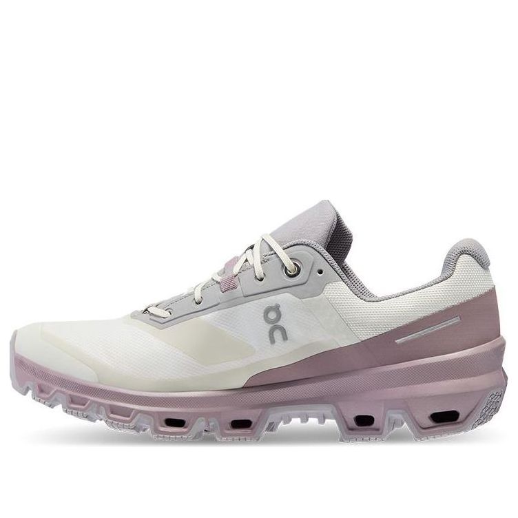 (WMNS) On Running Cloudventure Waterproof 'Ice Heron' 32.98576