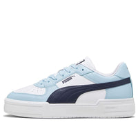 (WMNS) PUMA Ca Pro Classic 'White Silver Sky' 380190-21