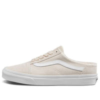 Vans Old Skool Mule 'Pink Blue' VN0A4P3YTC7
