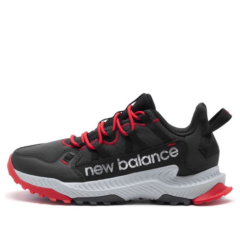 New Balance Shando 'Outerspace' MTSHAMB