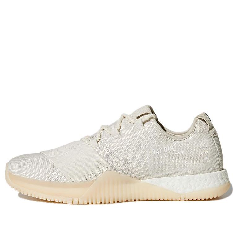adidas Crazy Train 'Day One' CQ2050