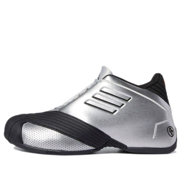 adidas T-Mac 1 Retro 'All Star' 2022 GW9528