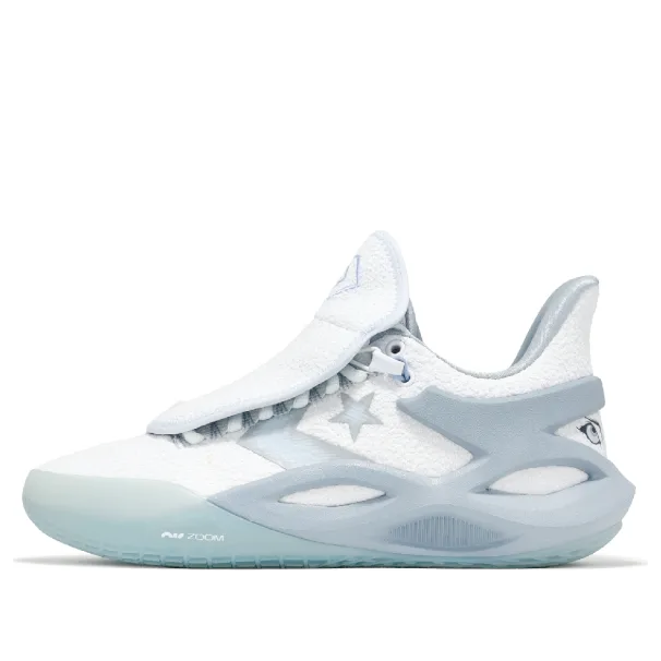 Converse All Star BB Trilliant CX 'White Moonbathe Grey' A05710C